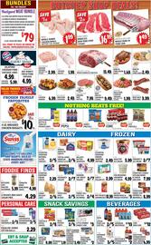 Karns Weekly Ad Page 3