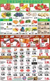 Karns Weekly Ad Page 4