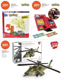 Toys R us flyer Page 10