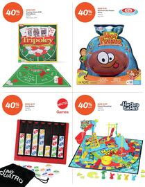 Toys R us flyer Page 8
