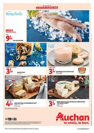Auchan folder Pagina 2
