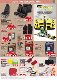Kaufland gazetka tydzień 28 Strona 11