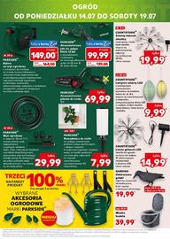 Kaufland gazetka tydzień 28 Strona 17