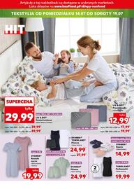 Kaufland gazetka tydzień 28 Strona 18