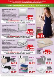 Kaufland gazetka tydzień 28 Strona 19