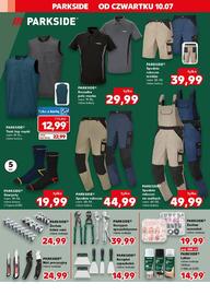 Kaufland gazetka tydzień 28 Strona 4