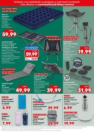 Kaufland gazetka tydzień 28 Strona 7