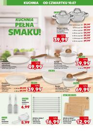 Kaufland gazetka tydzień 28 Strona 8