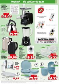 Kaufland gazetka tydzień 28 Strona 9