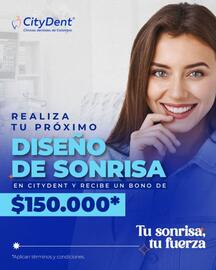 Catálogo citydent Página 2