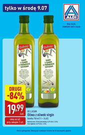 ALDI gazetka Strona 2
