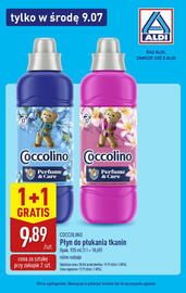 ALDI gazetka Strona 3