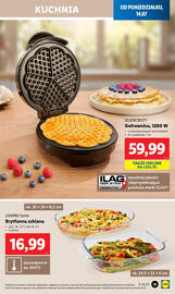 Lidl gazetka tydzień 29 Strona 13