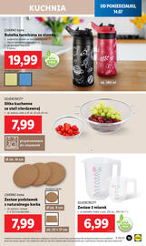 Lidl gazetka tydzień 29 Strona 15