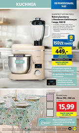 Lidl gazetka tydzień 29 Strona 17