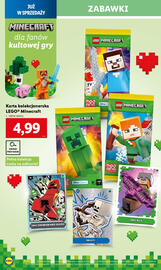 Lidl gazetka tydzień 29 Strona 22