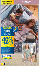 Lidl gazetka tydzień 29 Strona 34