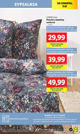 Lidl gazetka tydzień 29 Strona 37