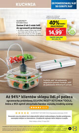 Lidl gazetka tydzień 29 Strona 7