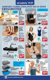ALDI gazetka tydzień 29 Strona 12