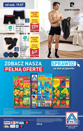 ALDI gazetka tydzień 29 Strona 14