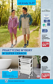 ALDI gazetka tydzień 29 Strona 2