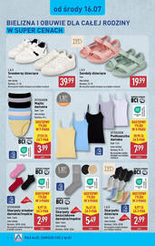 ALDI gazetka tydzień 29 Strona 6