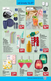 ALDI gazetka tydzień 29 Strona 7
