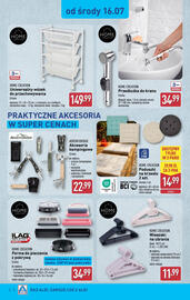 ALDI gazetka tydzień 29 Strona 8