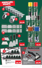 Catalog Kaufland săptămâna 28 Pagină 11