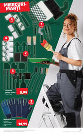 Catalog Kaufland săptămâna 28 Pagină 13