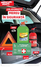 Catalog Kaufland săptămâna 28 Pagină 16