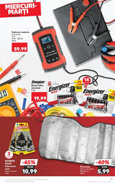 Catalog Kaufland săptămâna 28 Pagină 17