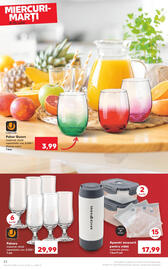 Catalog Kaufland săptămâna 28 Pagină 22