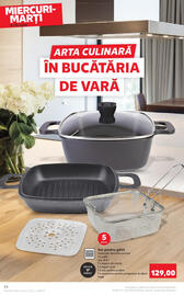 Catalog Kaufland săptămâna 28 Pagină 24