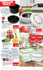 Catalog Kaufland săptămâna 28 Pagină 25