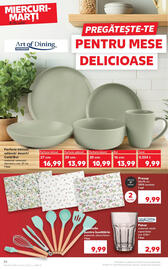 Catalog Kaufland săptămâna 28 Pagină 26