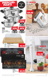 Catalog Kaufland săptămâna 28 Pagină 27