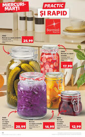 Catalog Kaufland săptămâna 28 Pagină 28