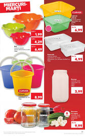 Catalog Kaufland săptămâna 28 Pagină 29
