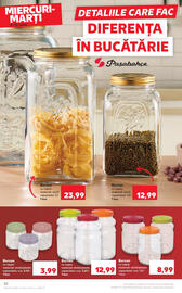 Catalog Kaufland săptămâna 28 Pagină 30