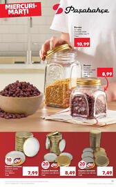 Catalog Kaufland săptămâna 28 Pagină 31