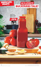 Catalog Kaufland săptămâna 28 Pagină 32
