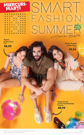 Catalog Kaufland săptămâna 28 Pagină 5