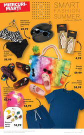 Catalog Kaufland săptămâna 28 Pagină 7