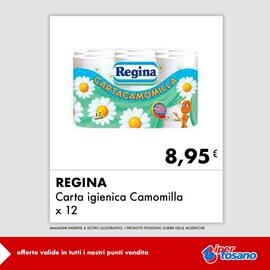 Volantino Iper Tosano settimana 28 Pagina 2