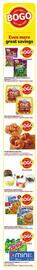 Harveys Supermarkets Weekly Ad week 28 Page 3