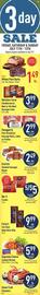 Strack & Van Til Weekly Ad week 28 Page 2