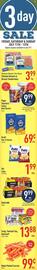 Strack & Van Til Weekly Ad week 28 Page 3