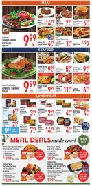 Strack & Van Til Weekly Ad week 28 Page 4